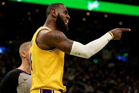 Assistir Jogo Do Pacers X Lakers Hoje Canal E Horário Da Nba 2411 Dci