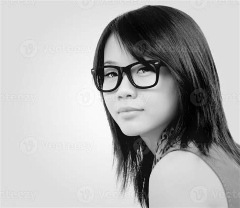 Cute Asian Girl 39280457 Stock Photo At Vecteezy