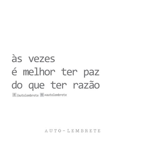 Frases Poesias E Afins Foto