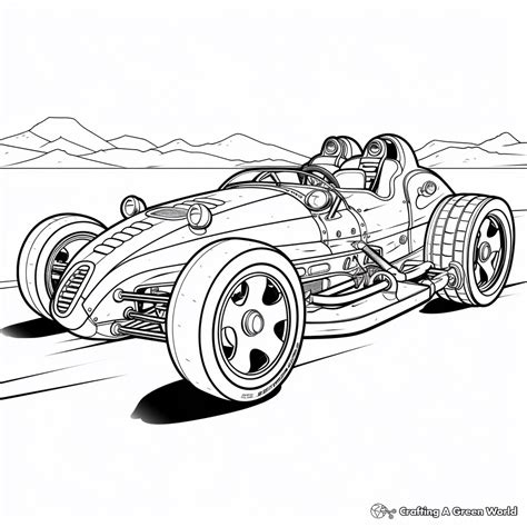 Go Kart Outline Svg Kart Racing Svg Karting Svg Go Kart Clipart Go Kart
