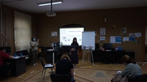 Parsifal, the Legends Researcher