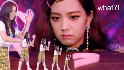 View Blackpink Jisoo Songs Pics ~ Jisoo Blackpink Profile Pictures