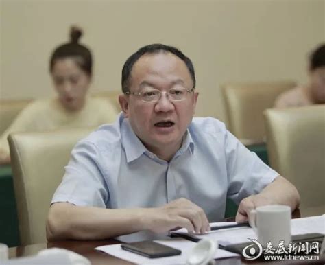 杨懿文：织密织牢防溺水安全网 做到暑期安全“不放假”澎湃号·政务澎湃新闻 The Paper