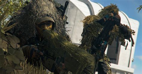 Modern Warfare 2 Season 1 Reloaded Release Date And Time Updates