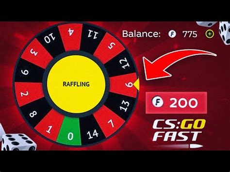 Best Roulette Wins Ever Insane Wins Crazy Luck On CSGOFast YouTube