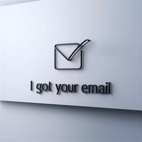 20 Other Ways to Say “Well Received” in an Email