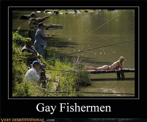 Funny Fly Fishing Memes - Funny Memes