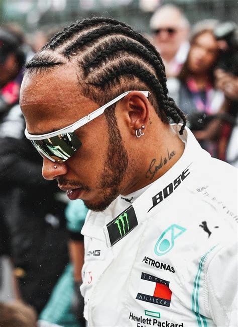 Pin By Assie22 On Lewis Hamilton 2019 🌞 F1 Lewis Hamilton Lewis