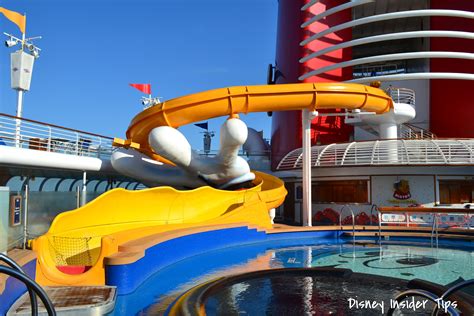 Disney Wonder Cruise Ship Review | Disney wonder cruise, Disney cruise ...