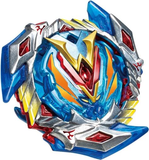 Takara Tomy Beyblade Burst Cho Z Battle Set W Stadium B Beystadium