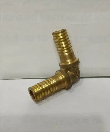 Brass Valve Brass T Valve Manufacturer From Jamnagar