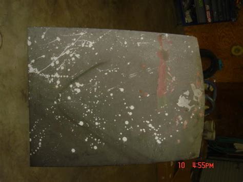 mgc hood  sale mgc forum  mg experience