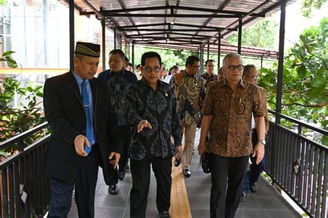 Fenomena Kemenangan Kotak Kosong Di Pilkada 2024 Dinilai Rugikan