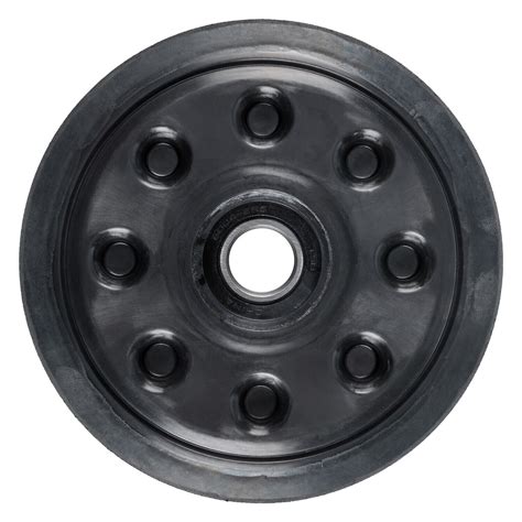 Kimpex Idler Wheel UHMW Fits Ski Doo OEM 503193376 EBay