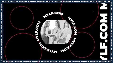 Nasty Fat Breasted Step Mother Entices Her Amateur Stepson And Fucks Him Hard Core Hotntubes