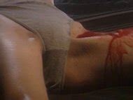 Natsuki Ozawa nude pics página 1