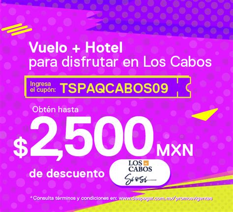 Paquetes De Viajes Paquetes Turísticos En Oferta Despegar