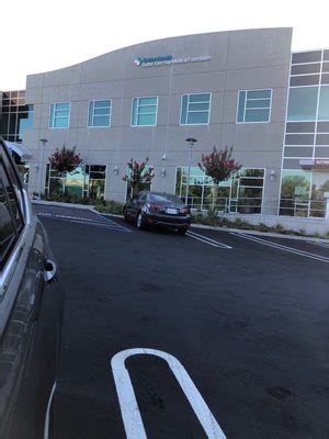 SUTTER URGENT CARE - ANTIOCH - Updated January 2025 - 12 Photos & 62 Reviews - 4053 Lone Tree ...