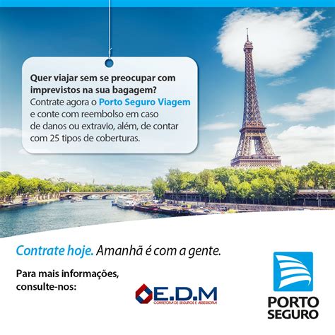 Dakar Despachante E Corretora De Seguros - Dakar Corretora de Seguros - Home