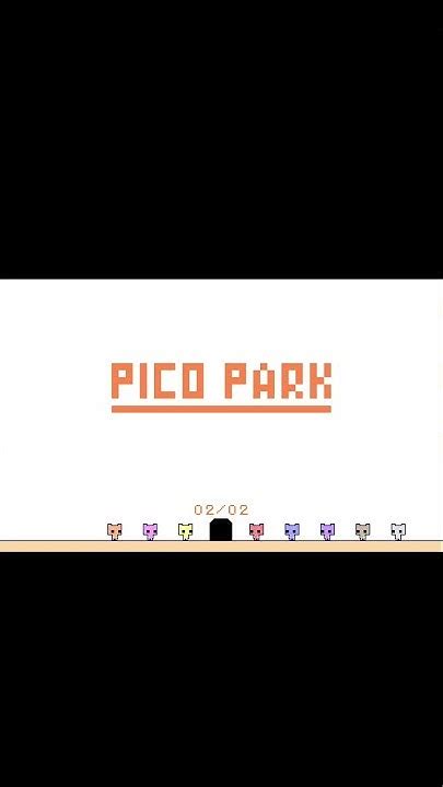 Pico Park Classic Edition Youtube