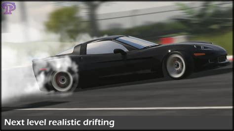 EVENT Prodigy Drift Roblox