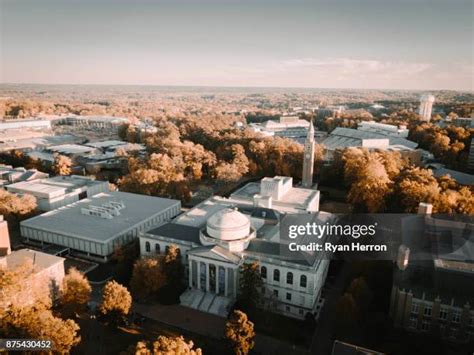 2,120 Unc Campus Stock Photos, High-Res Pictures, and Images - Getty Images