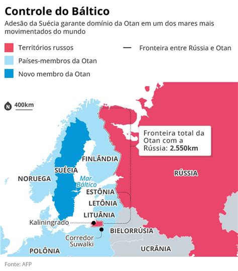 Parlamento Da Hungria Aprova Entrada Da Su Cia Na Otan Pa S Foi O