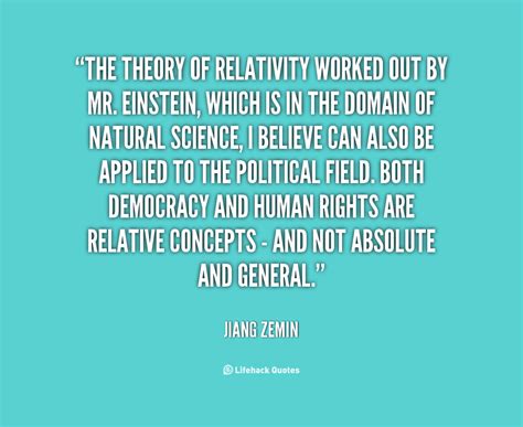 Jiang Zemin Quotes. QuotesGram