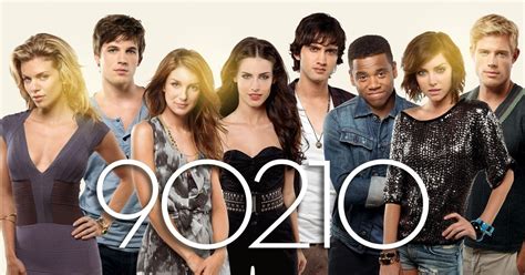 20 Best Teen Shows on Netflix