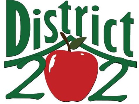 District 202 Attendance Zone Plan Would Move 280 Students Plainfield