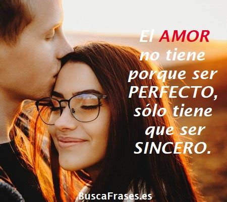 FRASES De SINCERIDAD Buscafrases Es