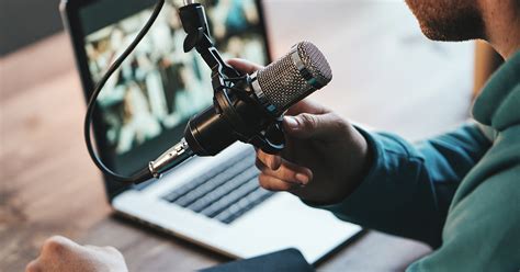 The Top 10 Construction Podcasts To Listen To