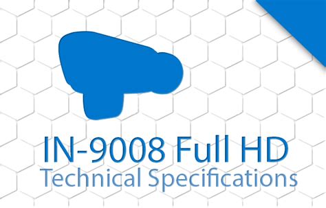 In Wqhd Manual Technical Specifications Instar Wiki Instar