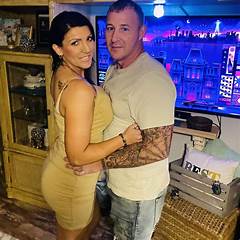 Craigslist Altoona Pa This Changed My Life Forever You Need To See It