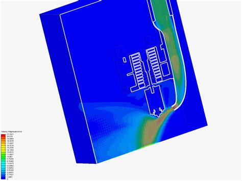 Test1 By Romsunz Simscale