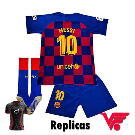 Camisetas De Futbol Para Ni Os Polos Deportivos Para Ni Os Sublimados