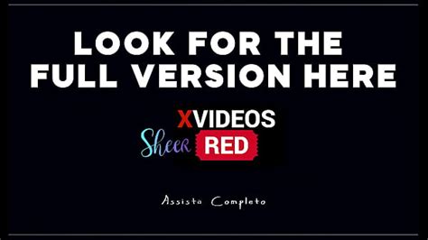Convite Videos Page XVIDEOS