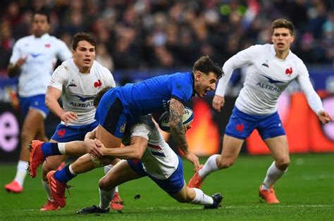 Italy Vs France Rugby 2024 Predictions Mandy Rozelle