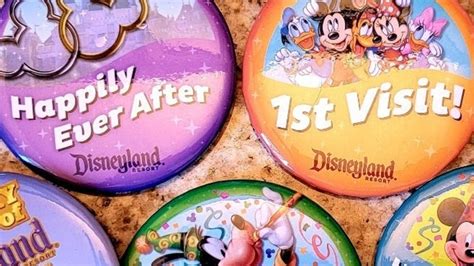 The Best Free Things To Do At Disneyland Vanishing Inc Magic Shop