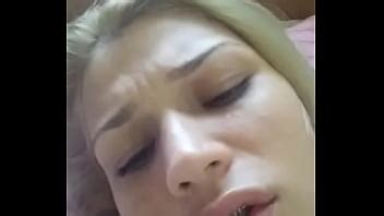 Batendo Uma Sirica XVIDEOS