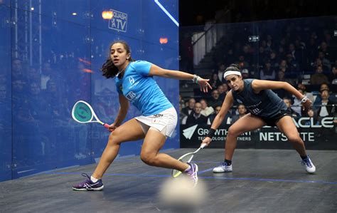 El Welily And ElShorbagy Claim PSA Oracle NetSuite Open Titles In San