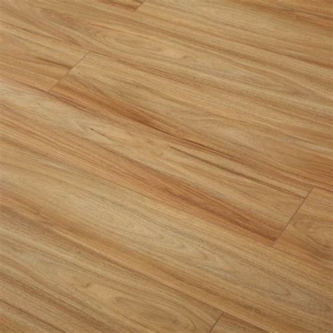 Golden Oak Laminate Flooring Llb0287 Buy Golden Oak Laminate Flooring Product On Lanmeco