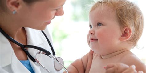 When Should I Get A Pediatrician For My Unborn Baby Baby Viewer