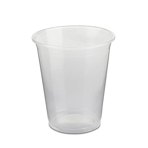 Comprar Vasos De Pl Stico Baratos Y Desechables Para Fiestas