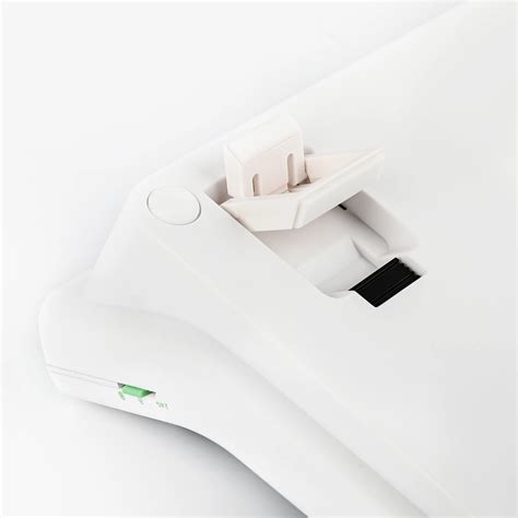 Epomaker Brick Tri Mode Tkl Hot Swap Mechanical Keyboard Unendingtech