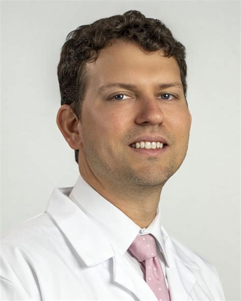 Memorial Physician Clinics Welcomes Jonathan Jones Md Memorial