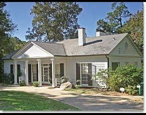 Little White House FDR ceremony April 12 Warm Springs, GA | AL.com