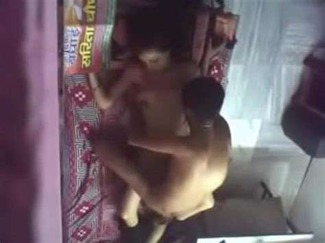 Hard Fucking In Chut Xvideos