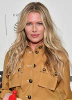 VERONICA VAREKOVA Nude AZNude