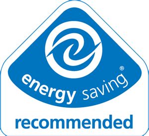 Energy Saving Logo PNG Vector (PDF) Free Download